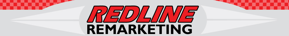 redline remarketing